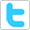 ��������� � Twitter
