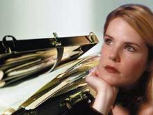 �����-������� ������������: ���� � �������������