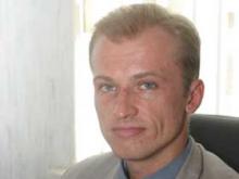 ������� � ������������� ���������� ��� ������� �������� �������