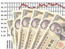 ������� ������� � �������� �����