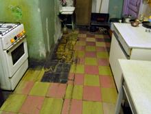 ��� ������ ���������� ���������� 