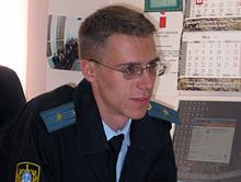 ���� ����������: ������ ���������� ������������ ������� ����������