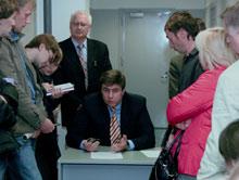 ������������ ���������� 