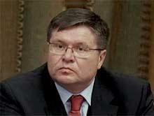 ������������ �������� ��������