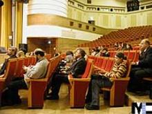 Доступной ипотеке в России не быть?