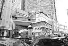 ������ �������������� ����