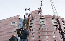10 ������� ������ ��� �������-������� �����