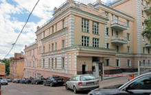 ������� � �������: ������� ��� ������ � �����������