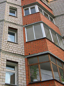 ���������� ������������