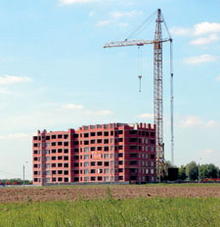 ����� �� 96 ����������