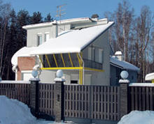 ������� � ������