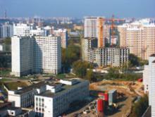 ������� ������: ����������� ���� ������ � �������������� ����������