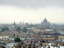 ��������� ��� ���: ��� ���� ���������