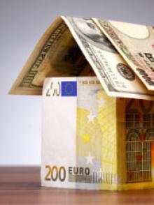 ����������� ��������� ������ ������ ���������� �������� �� ����� ������������