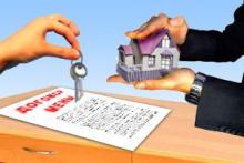Продажа квартиры: проворачиваем сделку поэтапно
