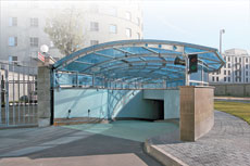 �������������� ������������ 