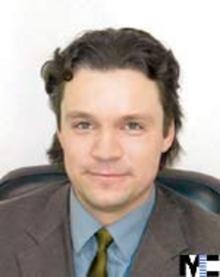 Политико-экономическая составляющая ипотечного дела с точки зрения банкира