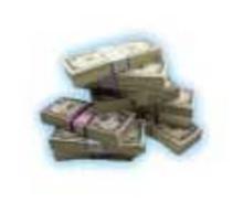 ������ ������� �������� � ��������� 