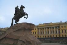 � ������ ��� ������: ������ ��������� � ��������