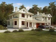 ����� ���� ����������� ������ ��� ���������