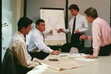 ������� � �������: ������ ���������