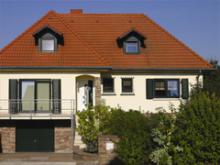 ���������� �������. ������������� ������� �����