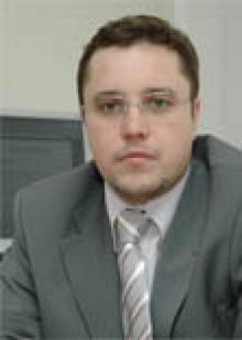 ���� ��� �� ������ ������, ���� ��������� ��������� �������� ���������