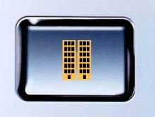 ��������� �����