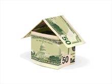 ��������� ���������� � �������