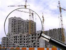 ����������� � ��������