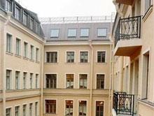 �������: ����� ������������ ��������������� 