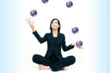 ������� ������� ���������� ������������ ��������� �� �������