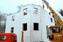 ������������� ����������� ����: ����� ������ ����� � �������?