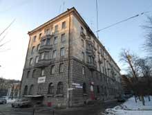 �������� ����: ��� ��� ������� �����