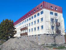 ��������� �������