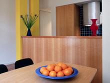 �������� ������: ��� ������� �������� 