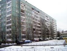 ��������� ����� � ������� ����� ���������� 