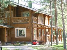 ���� ��� ���������� ���������� �������� ��� ������ 