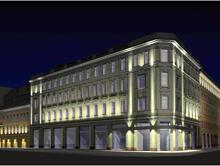 Stokmann ����� ��������