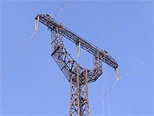 ���������� ��������: ������ ���������� 590 ����� ������