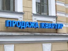 � ������ ���������� ���� ���� �� ������������ ��������� �� ����������� ������� 