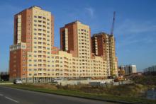 Комфорт-класс: что это такое