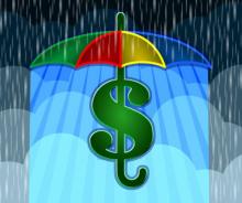 ����������� ������: ������ �� ���?