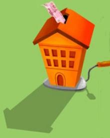 214 ����������� �����: ���� ������?