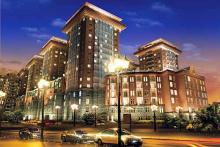 ��� ����������� ��������