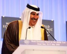 �������-������� ����� ����� ������� �������� �� ����������