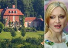 18 ��������� �������� � �������� ����� ��������� �������� � ���� ������