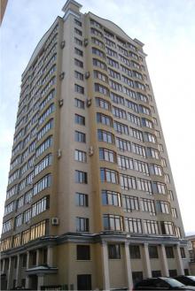 �������� ���� ������������ � ����