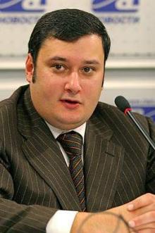 �������� ����� ������ ��������� ��������������� �� �������� ����� ���������