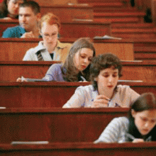 ������� ����� 